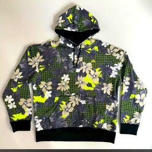 Nike sb hoodie